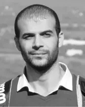 Moneim Mohamed