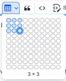 TableIcon_expanded