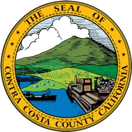 logo ccc