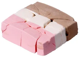 Freeze-dried astronaut Ice Cream Public Domain.jpg
