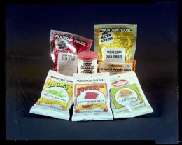 Freeze-dried packaged-foods Public Domain.jpg