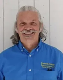 Santos Lopez
