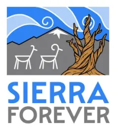Sierra Forever Logo