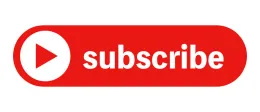 Subscribe
