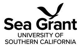 USC Sea Grant logo