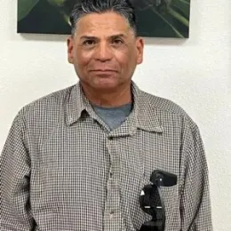 Sandoval.png