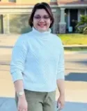 Jarin Tasnim Anika