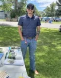 Erik Rodriguez