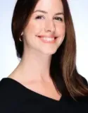 Sarah Farley