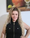 Yessica Fernandez