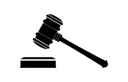 Gavel