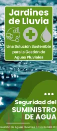 (Espanol) WSS #2 Brochure Cover