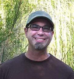 Kevin Marini