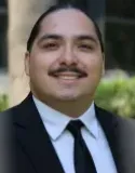 Luis Paniagua