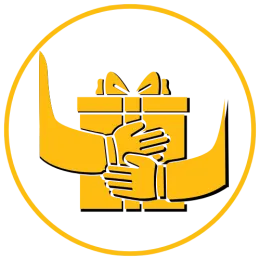 Purchasing Types Icon - Gifts & Other Non-Cash Awards.png