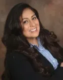 Sonia Rios