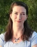 Claire Tuohey-Mote