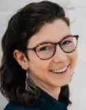 Stepha Velednitsky