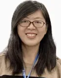 Sutie Xu