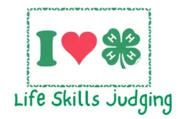life skills