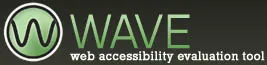 wavelogo