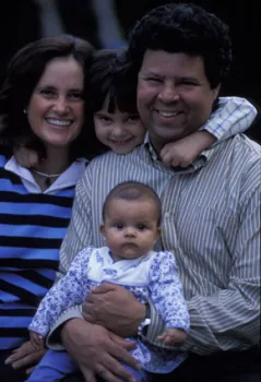 family