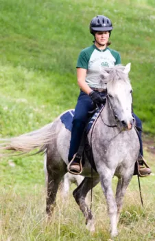 4-H