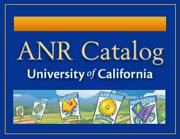 ANR_cat_facebook