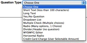 question_type
