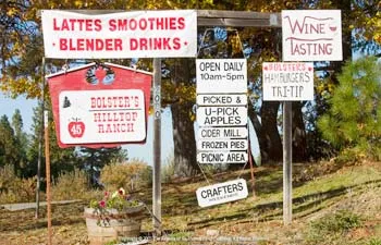 New regulations allow farmers to sell some processed products at their farm stands, in addition to fresh fruits, vegetables and eggs.