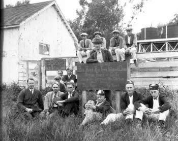 1991-05-012 JackMasonMuseum