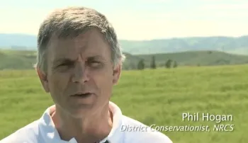 Phil-Hogan