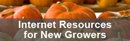 Internet Resources