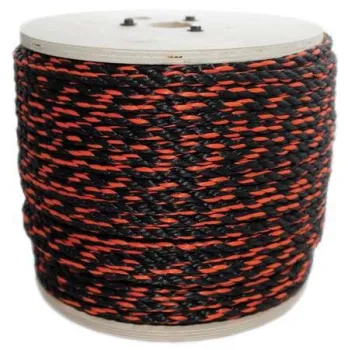 Rope