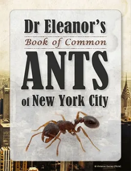 This ebook is free to download.