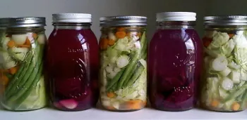 Fermented-foods2