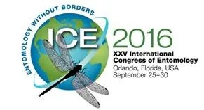 ICE logo