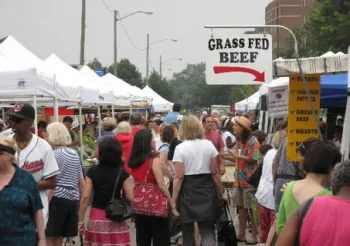 large_market