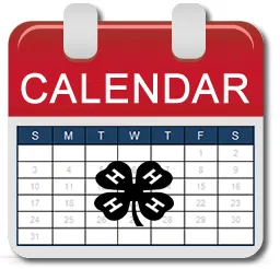 calendar-copy (1)