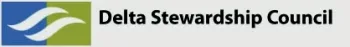 logo DSC 2