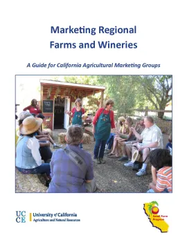 Guidecover