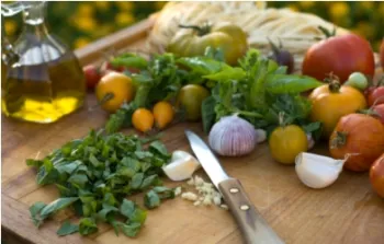 cooking-basil1