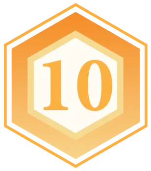 10Steps Hex_01-01