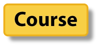 Course Button
