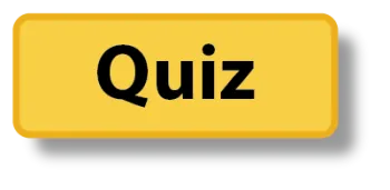 Quiz Button