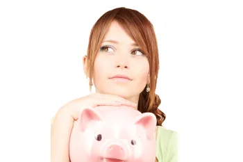 shouldibebanking