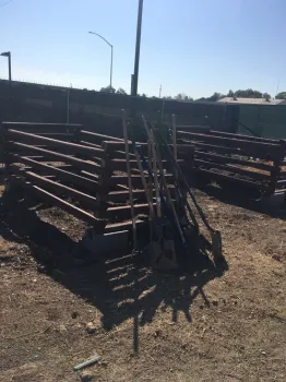 compost