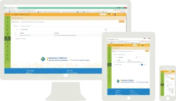 VMS 3.1