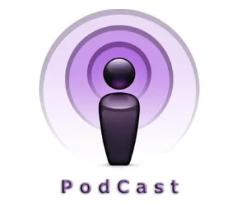 5 podcast2