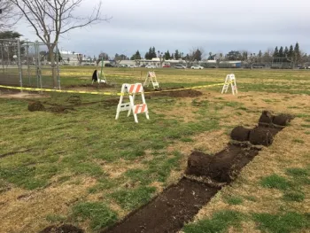 2.26.18 garden location